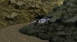 ns151301.jpg